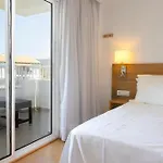 Hipotels Apartamentos Cala Bona