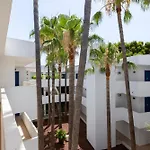 Hipotels Apartamentos Cala Bona